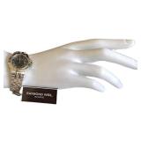Raymond Weil Swiss Made Stainless Steel Watch