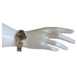 Raymond Weil Swiss Made Stainless Steel Watch