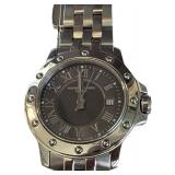 Raymond Weil Swiss Made Stainless Steel Watch