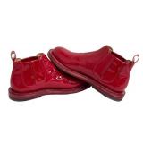 Rundholz Avant-Garde Boots Size 37