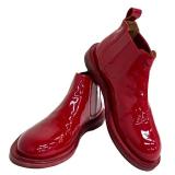 Rundholz Avant-Garde Boots Size 37