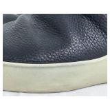Ecco X the Last Conspiracy Sneaker Boots Size 38 Light Wear