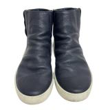Ecco X the Last Conspiracy Sneaker Boots Size 38 Light Wear