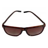 Merry's S8286 Tortoise Shell Sunglasses Light Wear
