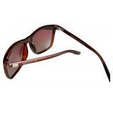 Merry's S8286 Tortoise Shell Sunglasses Light Wear