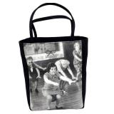 Anya Hindmarch Handbag