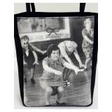 Anya Hindmarch Handbag