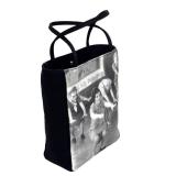 Anya Hindmarch Handbag