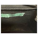 Anya Hindmarch Handbag