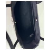 Anya Hindmarch Handbag