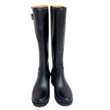 MM6 Maison Margiela Rain Boots