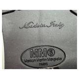 MM6 Maison Margiela Rain Boots