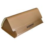 Burberry Eyeglass Case Light Wear