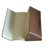 Burberry Eyeglass Case Light Wear