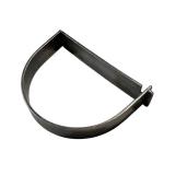 Sculptural Cuff Bracelet - Artisan Unique Shape
