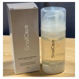 Snail Mucin Essence - SnailCare 100 mL