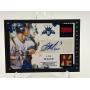 Summer Sports Card Auction, Loaded With Rookies, Twins, Vikings, Timberwolves, Vintage and Modern Cards, Autographs and Game Used Collectibles (G