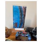 NASCAR Daytona 500 Diecast Cars & Event Memorabilia Collection