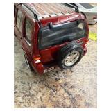 Maisto & Matchbox 1/18 Diecast Car Lot Mercedes Jeep Viper