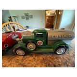 Assorted Diecast Model Cars & Trucks Lot 1:18 1:24 Advertising Classic
