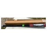 Easton Diamond Pro BK31 32/29 Baseball Bat With Original Box