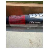 Easton Diamond Pro BK31 32/29 Baseball Bat With Original Box