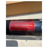Easton Diamond Pro BK31 32/29 Baseball Bat With Original Box