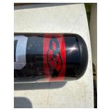 Easton Diamond Pro BK31 32/29 Baseball Bat With Original Box
