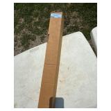 Easton Diamond Pro BK31 32/29 Baseball Bat With Original Box