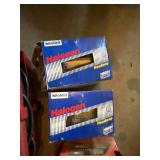 Assorted Automotive Halogen Headlamps H6054 Wagner GE Light Kit