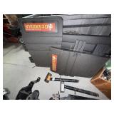 Roadmaster Guardian Towing Accessories Tow Bar Parts Hardware Lot