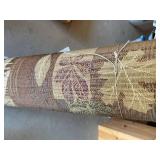 United Weavers Contours Runner Rug Autumn Mist Toffee 2