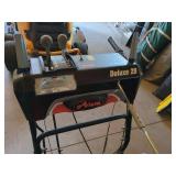 Ariens Deluxe 28 Snow Blower 28in 250cc Briggs Polar Force