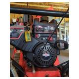 Ariens Deluxe 28 Snow Blower 28in 250cc Briggs Polar Force