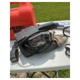 Skil Dremel Penske Assorted Power Tools & Timing Light Tool Lot