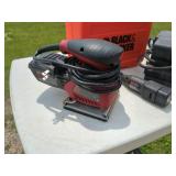 Skil Dremel Penske Assorted Power Tools & Timing Light Tool Lot