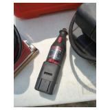 Skil Dremel Penske Assorted Power Tools & Timing Light Tool Lot