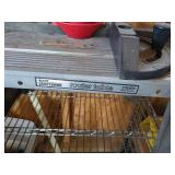 Sears Craftsman Router Table 925475 Benchtop Adjustable Fence USA