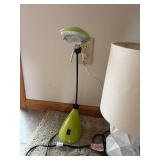 Lot of Assorted Table Lamps Desk Task Accent Lighting Modern Decor