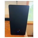 Craig Bluetooth Soundbar Speaker System w Subwoofer Remote
