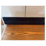 Craig Bluetooth Soundbar Speaker System w Subwoofer Remote