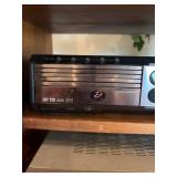 Philips MX3950D 5-Disc DVD Changer Digital Surround Sound Receiver System