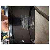 Schumacher 2/15/110 Amp Automatic Battery Charger Engine Starter