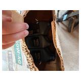 Mobil Super & Super Tech Motor Oil Assorted 10W-30 10W-40
