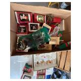 Hallmark Keepsake Mary
