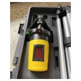 Urban Gorilla Tools UGT Self Leveling Laser Level Kit SLLLK w/ Tripod