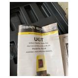 Urban Gorilla Tools UGT Self Leveling Laser Level Kit SLLLK w/ Tripod