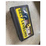 Urban Gorilla Tools UGT Self Leveling Laser Level Kit SLLLK w/ Tripod