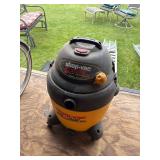 Honda EM3000C Cycloconverter 3000 Watt Portable Gas Generator