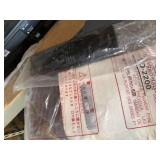 Toshiba SD-2200 Dual Disc DVD Player w/ Remote AV Cable Manual